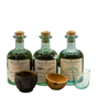 Maguey Melate Signature Box